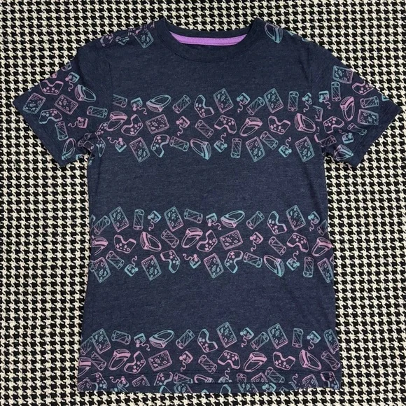 Kids 6/7 Bundle - Picture 5 of 16